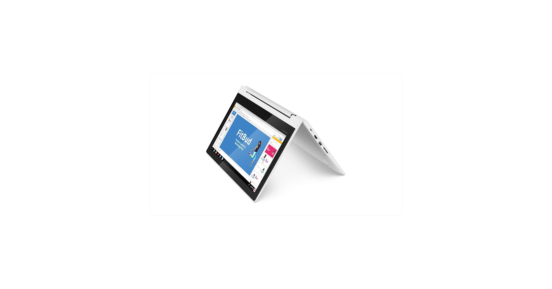 61ByiLd9V+L.jpg_BO30,255,255,